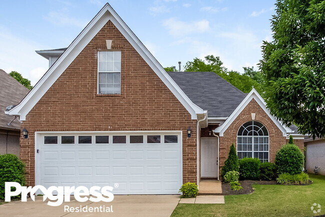 Building Photo - 7158 Crape Myrtle Dr Rental