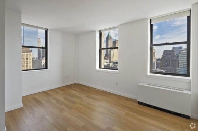Building Photo - 2 bedroom in New York NY 10004 Unit 2113 Rental