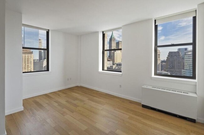 2 bedroom in New York NY 10004 - 2 bedroom in New York NY 10004 Condo Unit 2113