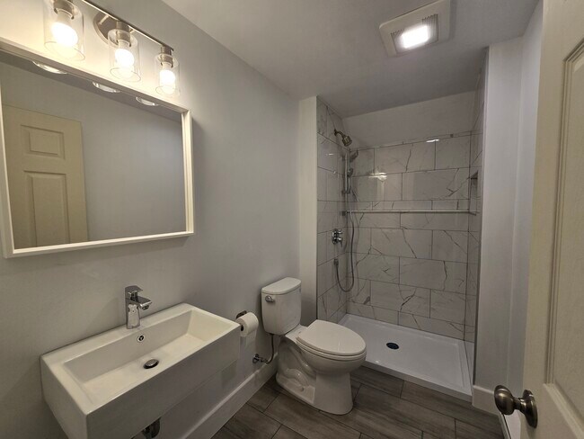 Photo - 22 Newcastle Rd Apartamentos Unidad 22