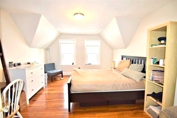 Photo - 67 Avon St Unit 3