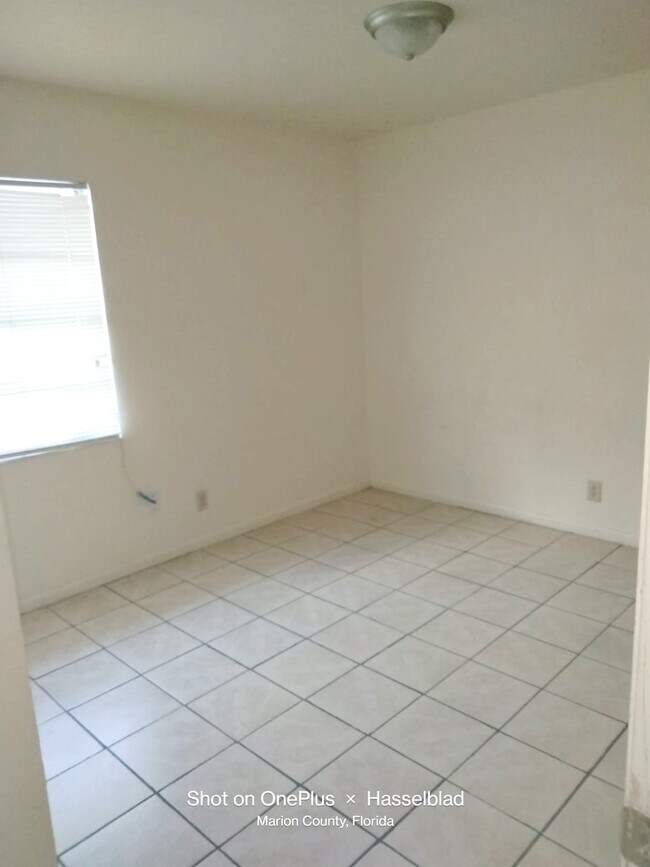 Photo - 27 NW 21st Pl Unit 31