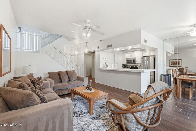 Photo - 9705 E Mountain View Rd