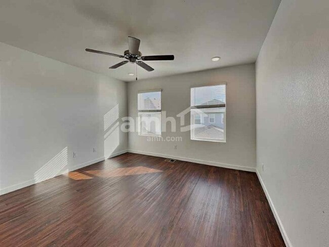 Building Photo - 23524 E 2nd Pl Rental