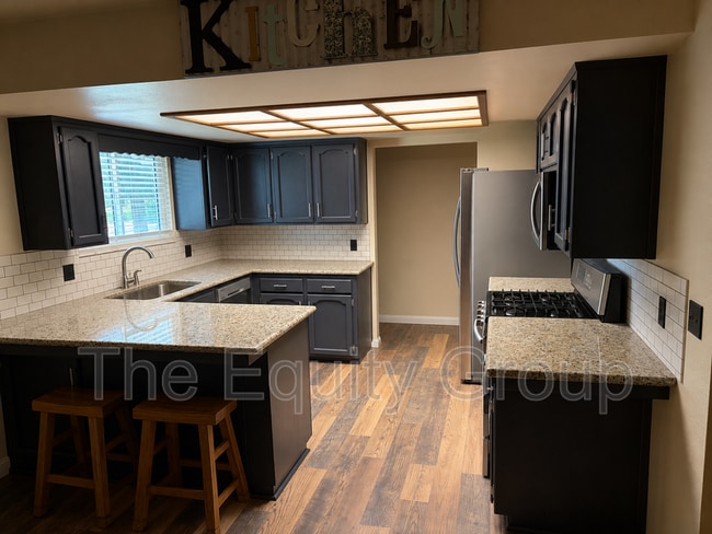 Photo - 1110 E Rose Ct