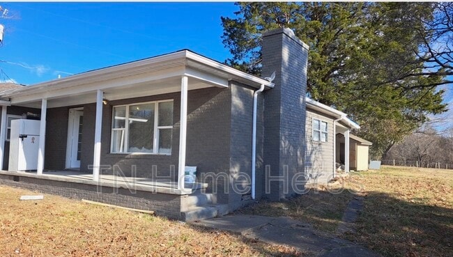 Photo - 1100 Beaman Lake Rd