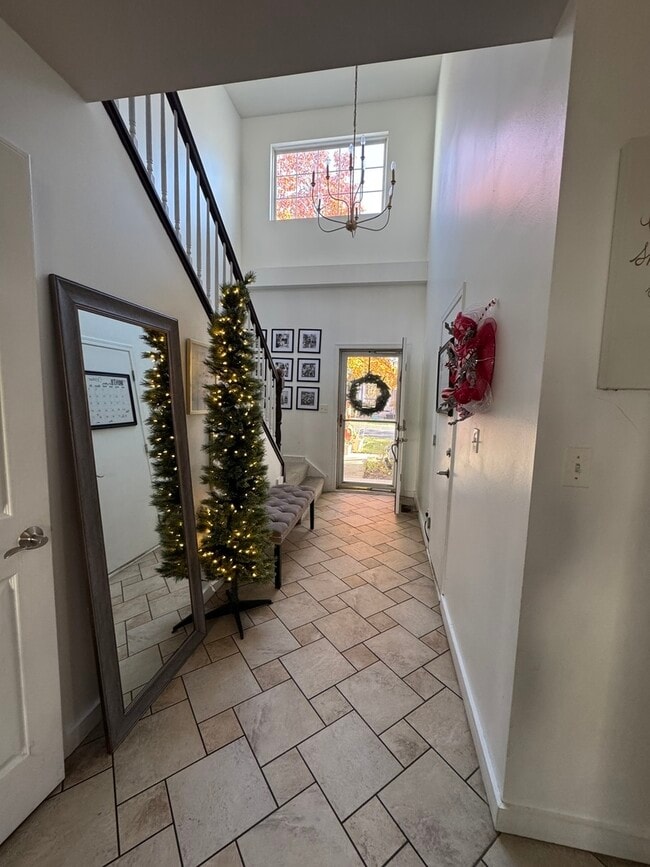 Photo - 2745 Borkshire Ln