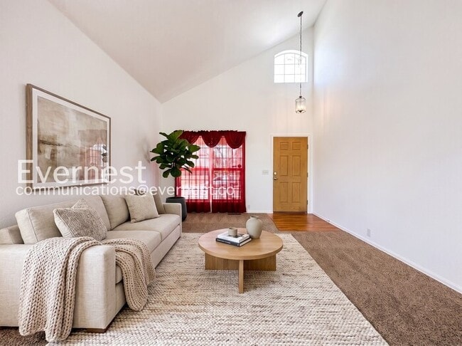Photo - 6431 E 114th Ave