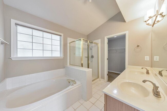 Photo - 2173 Jockey Hollow Dr NW