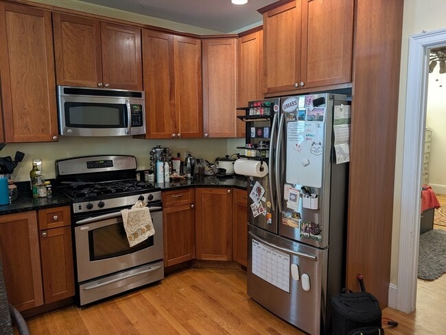 Photo - 40 Prince St Unit 40