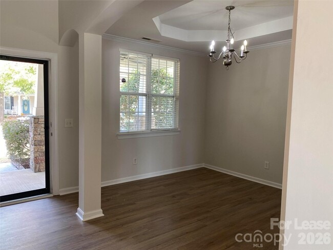 Photo - 10420 Alvarado Way