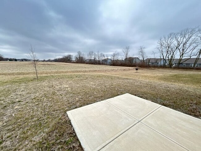 Photo - 1663 Fairmount Dr