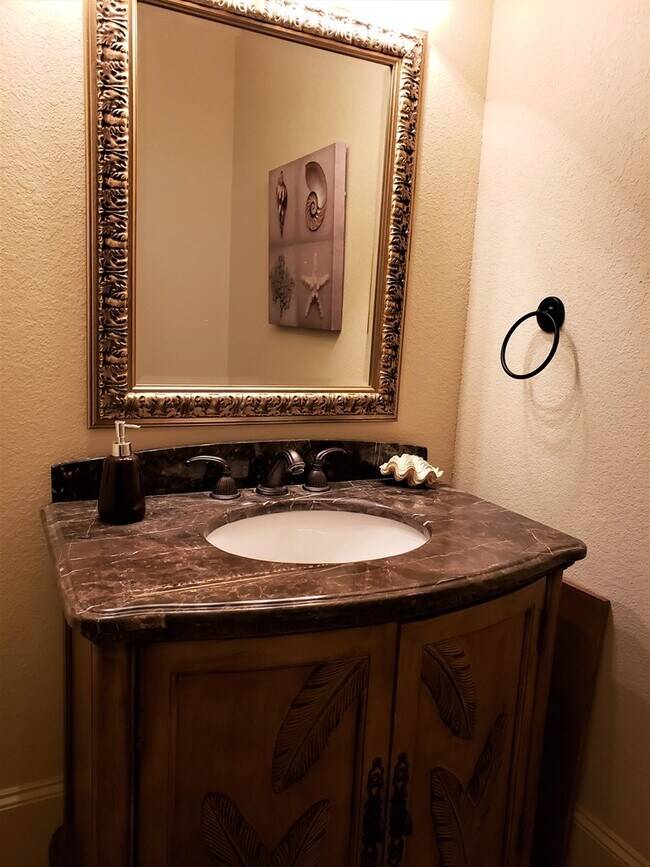 Photo - 201 W Capricorn Dr Unit N603