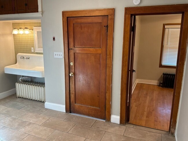 Photo - 2445 N 50th St Unit 2447 N 50th St