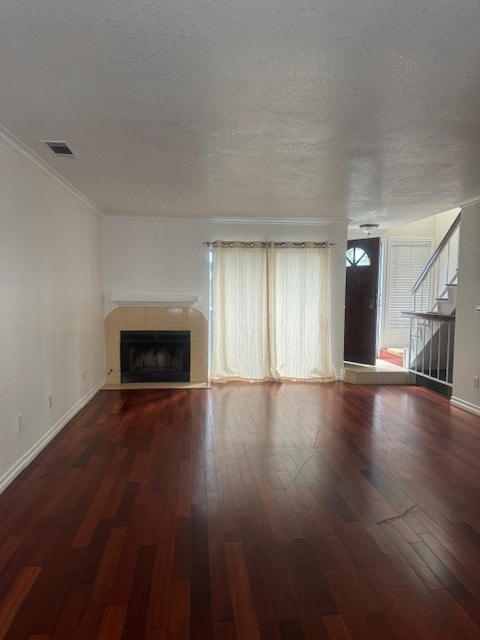 Building Photo - 109 W Spring St Unit #C