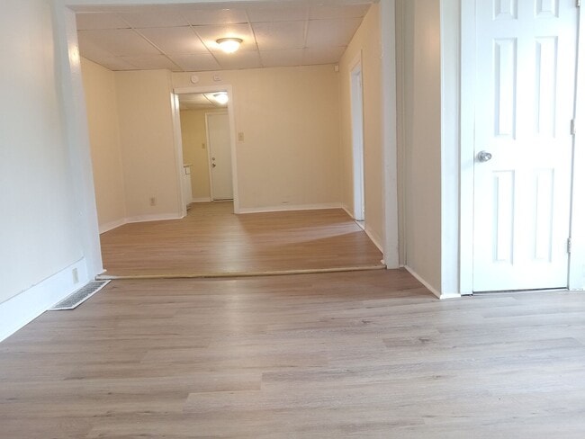 Photo - 328 D St Unit 328 D St #1