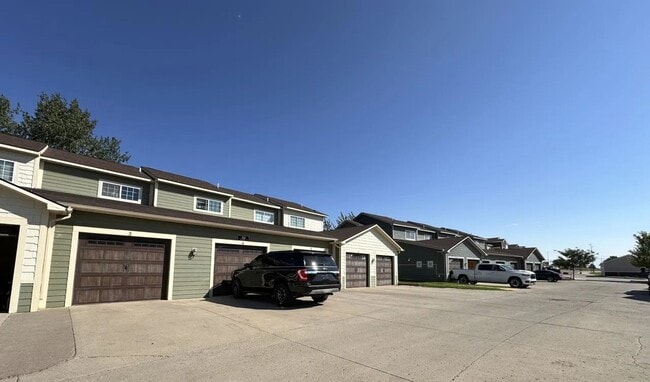 Photo - **Fall in Love with Your New Wolf Run Vill...