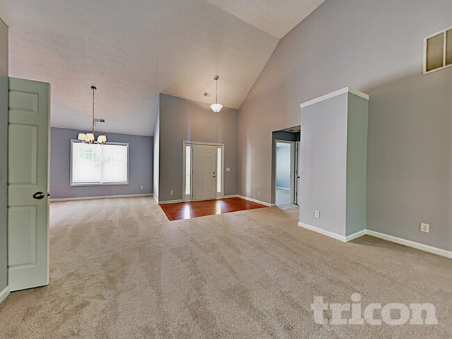 Photo - 35 Pooles Bend Way