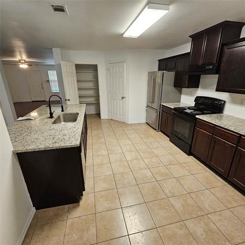 Photo - 3701 Morris St