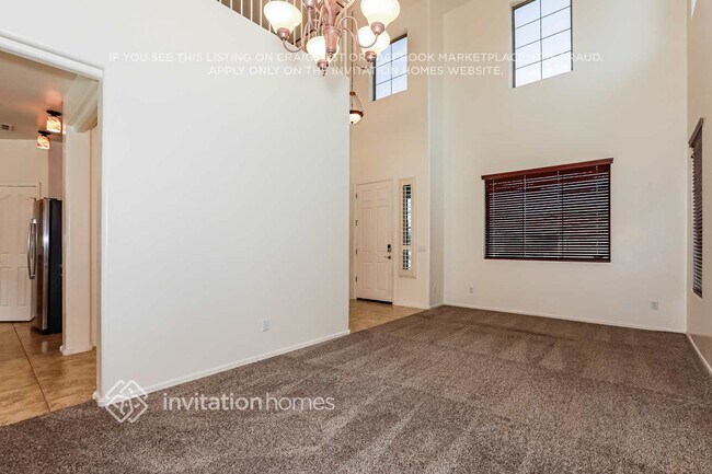 Photo - 19335 E Canary Way