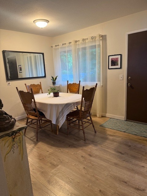 Photo - 812 Greenwich Dr