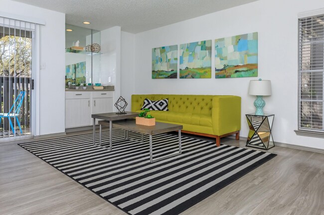 Photo - Timbers Apartment Homes