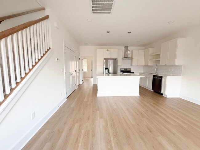 Photo - 2-Bedroom Home with Flex Room and Resort-Style Amenities at Highbury