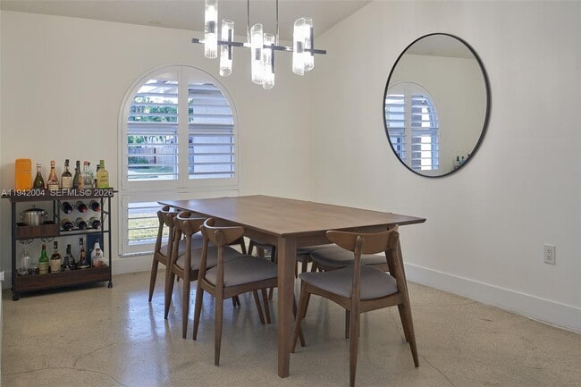 Photo - 15213 SW 141st St