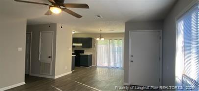 Photo - 751 Hedgelawn Way