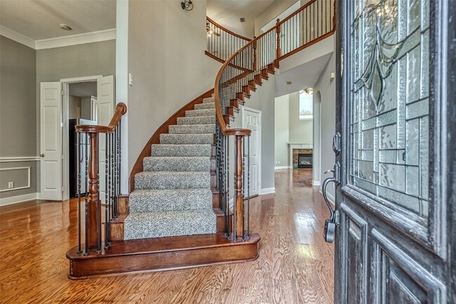 Photo - 6533 Riveredge Dr