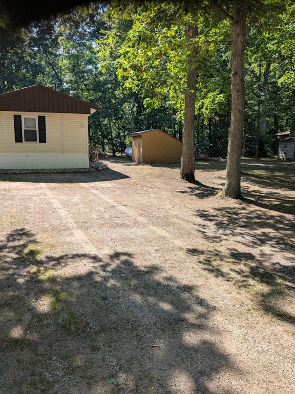 Photo - 4662 Rosemarie St