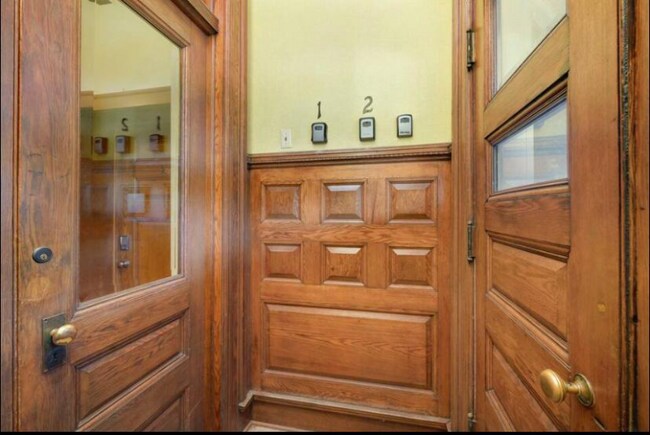 196 Mounds Blvd Unit 6B