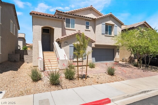 Photo - 1350 Bear Brook Ave