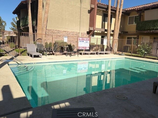 Photo - 51080 Eisenhower Dr