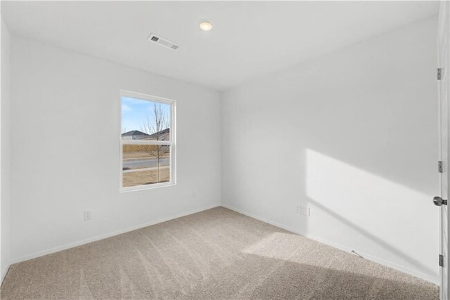 Photo - 6607 SW Devotion Ave