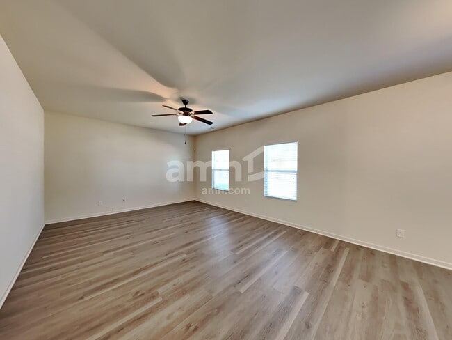 Photo - 4025 Clay Ct SE