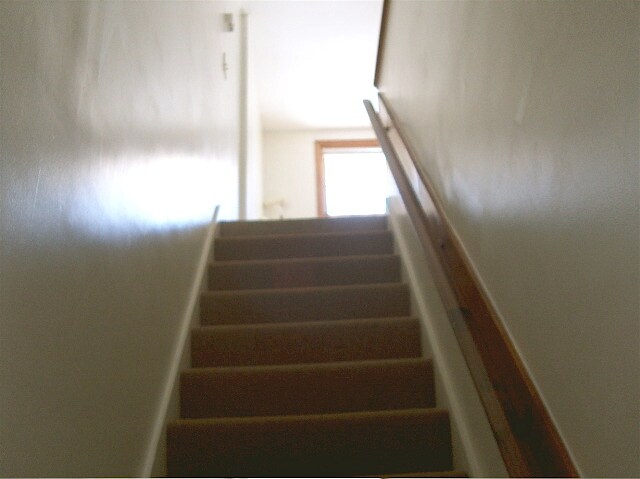 Photo - 53 N Main St Unit NM1