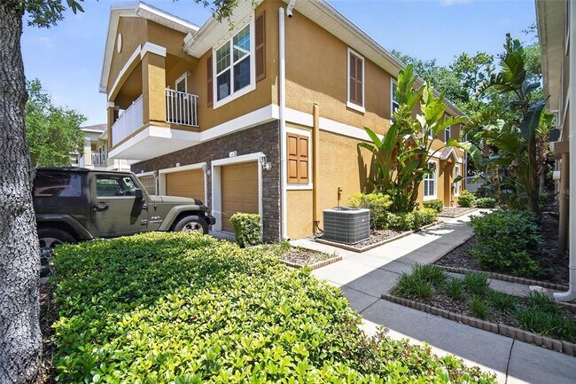 7001 Interbay Blvd