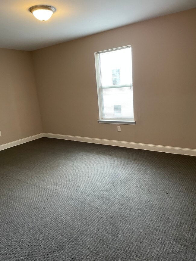 Photo - 1509 N 17th St Unidad B