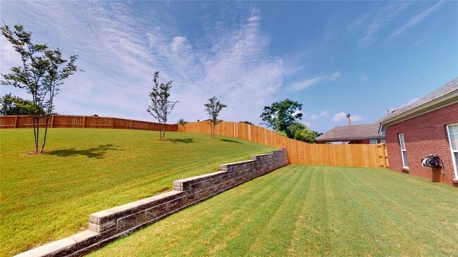775 Stapleford Trail
