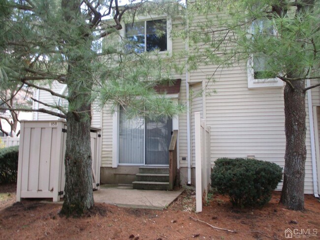 Photo - 1158 Schmidt Ln