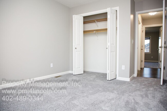 Photo - 5 Bedroom and 3 Bathroom House