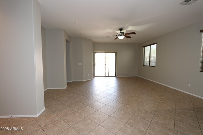 Photo - 4116 W Allen St