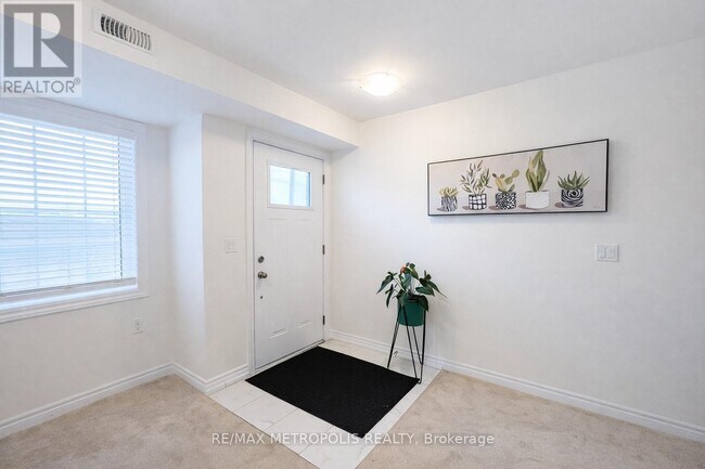 Photo - 50 Maple Ave