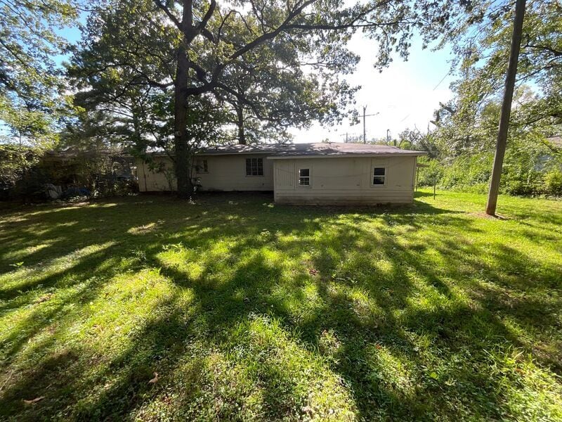 Photo - 2862 Oak Forest Dr