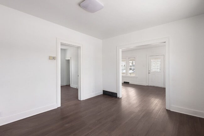 Photo - NOW AVAILABLE. Fully remodeled...