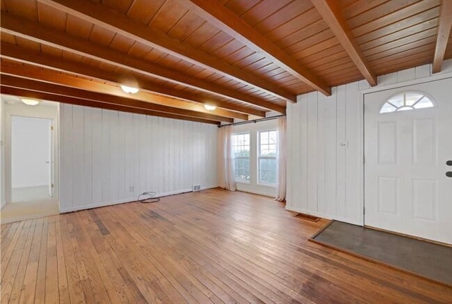 Photo - 12417 W 56th St