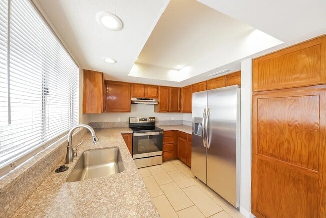 Photo - 6958 W Northview Ave
