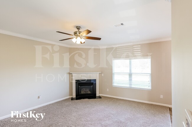 4459 Brookshire Cir