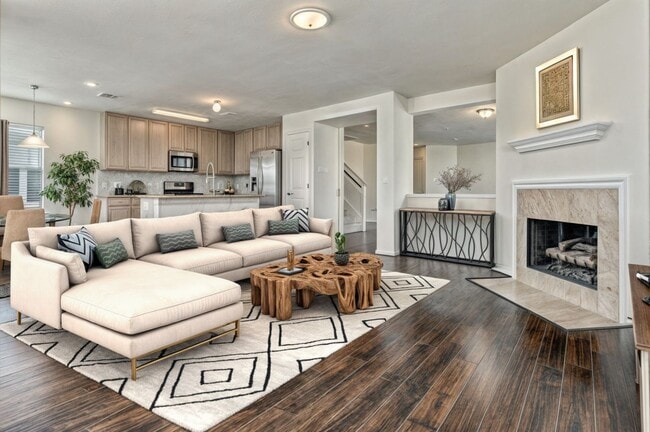 Building Photo - Medical Center Home for Lease! Move-in Ready!